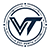 Visual Technologies Perth